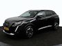 Peugeot 2008 1.2 PureTech Allure*ACC*ECC*NAVI*CAM*LED*AUT*VOL*