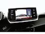 Peugeot 2008 1.2 PureTech Allure*ACC*ECC*NAVI*CAM*LED*AUT*VOL*