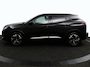 Peugeot 2008 1.2 PureTech Allure*ACC*ECC*NAVI*CAM*LED*AUT*VOL*