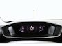 Peugeot 2008 1.2 PureTech Allure*ACC*ECC*NAVI*CAM*LED*AUT*VOL*