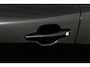 Peugeot 2008 1.2 PureTech Allure*ACC*ECC*NAVI*CAM*LED*AUT*VOL*