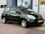 Renault Twingo 1.2 Authentique| AIRCO| NAP