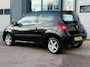 Renault Twingo 1.2 Authentique| AIRCO| NAP