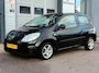Renault Twingo 1.2 Authentique| AIRCO| NAP