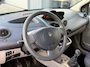 Renault Twingo 1.2 Authentique| AIRCO| NAP