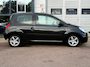 Renault Twingo 1.2 Authentique| AIRCO| NAP