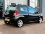 Renault Twingo 1.2 Authentique| AIRCO| NAP