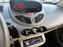 Renault Twingo 1.2 Authentique| AIRCO| NAP