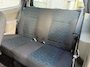 Renault Twingo 1.2 Authentique| AIRCO| NAP