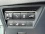 Toyota Yaris Cross 1.5 Hybrid 130 Launch Edition | Pano dak | Innovation Pack | 10 jr Garantie | Rijklaar!!!