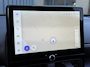 Toyota Yaris Cross 1.5 Hybrid 130 Launch Edition | Pano dak | Innovation Pack | 10 jr Garantie | Rijklaar!!!