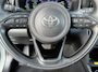 Toyota Yaris Cross 1.5 Hybrid 130 Launch Edition | Pano dak | Innovation Pack | 10 jr Garantie | Rijklaar!!!