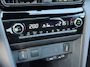 Toyota Yaris Cross 1.5 Hybrid 130 Launch Edition | Pano dak | Innovation Pack | 10 jr Garantie | Rijklaar!!!