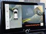 Toyota Yaris Cross 1.5 Hybrid 130 Launch Edition | Pano dak | Innovation Pack | 10 jr Garantie | Rijklaar!!!