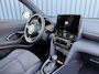 Toyota Yaris Cross 1.5 Hybrid 130 Launch Edition | Pano dak | Innovation Pack | 10 jr Garantie | Rijklaar!!!