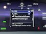 Toyota Yaris Cross 1.5 Hybrid 130 Launch Edition | Pano dak | Innovation Pack | 10 jr Garantie | Rijklaar!!!