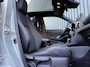 Toyota Yaris Cross 1.5 Hybrid 130 Launch Edition | Pano dak | Innovation Pack | 10 jr Garantie | Rijklaar!!!