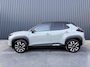 Toyota Yaris Cross 1.5 Hybrid 130 Launch Edition | Pano dak | Innovation Pack | 10 jr Garantie | Rijklaar!!!