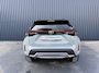 Toyota Yaris Cross 1.5 Hybrid 130 Launch Edition | Pano dak | Innovation Pack | 10 jr Garantie | Rijklaar!!!