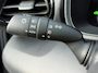 Toyota Yaris Cross 1.5 Hybrid 130 Launch Edition | Pano dak | Innovation Pack | 10 jr Garantie | Rijklaar!!!