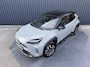 Toyota Yaris Cross 1.5 Hybrid 130 Launch Edition | Pano dak | Innovation Pack | 10 jr Garantie | Rijklaar!!!