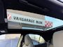 Toyota Yaris Cross 1.5 Hybrid 130 Launch Edition | Pano dak | Innovation Pack | 10 jr Garantie | Rijklaar!!!
