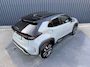 Toyota Yaris Cross 1.5 Hybrid 130 Launch Edition | Pano dak | Innovation Pack | 10 jr Garantie | Rijklaar!!!