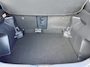 Toyota Yaris Cross 1.5 Hybrid 130 Launch Edition | Pano dak | Innovation Pack | 10 jr Garantie | Rijklaar!!!