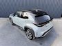 Toyota Yaris Cross 1.5 Hybrid 130 Launch Edition | Pano dak | Innovation Pack | 10 jr Garantie | Rijklaar!!!