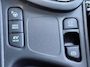 Toyota Yaris Cross 1.5 Hybrid 130 Launch Edition | Pano dak | Innovation Pack | 10 jr Garantie | Rijklaar!!!