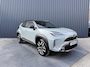 Toyota Yaris Cross 1.5 Hybrid 130 Launch Edition | Pano dak | Innovation Pack | 10 jr Garantie | Rijklaar!!!