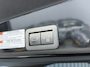 Toyota Yaris Cross 1.5 Hybrid 130 Launch Edition | Pano dak | Innovation Pack | 10 jr Garantie | Rijklaar!!!