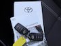 Toyota Yaris Cross 1.5 Hybrid 130 Launch Edition | Pano dak | Innovation Pack | 10 jr Garantie | Rijklaar!!!