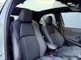 Toyota Yaris Cross 1.5 Hybrid 130 Launch Edition | Pano dak | Innovation Pack | 10 jr Garantie | Rijklaar!!!