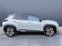 Toyota Yaris Cross 1.5 Hybrid 130 Launch Edition | Pano dak | Innovation Pack | 10 jr Garantie | Rijklaar!!!
