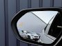 Toyota Yaris Cross 1.5 Hybrid 130 Launch Edition | Pano dak | Innovation Pack | 10 jr Garantie | Rijklaar!!!