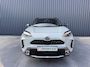Toyota Yaris Cross 1.5 Hybrid 130 Launch Edition | Pano dak | Innovation Pack | 10 jr Garantie | Rijklaar!!!