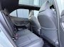 Toyota Yaris Cross 1.5 Hybrid 130 Launch Edition | Pano dak | Innovation Pack | 10 jr Garantie | Rijklaar!!!