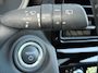 Toyota Yaris Cross 1.5 Hybrid 130 Launch Edition | Pano dak | Innovation Pack | 10 jr Garantie | Rijklaar!!!
