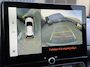Toyota Yaris Cross 1.5 Hybrid 130 Launch Edition | Pano dak | Innovation Pack | 10 jr Garantie | Rijklaar!!!