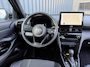 Toyota Yaris Cross 1.5 Hybrid 130 Launch Edition | Pano dak | Innovation Pack | 10 jr Garantie | Rijklaar!!!