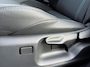 Toyota Yaris Cross 1.5 Hybrid 130 Launch Edition | Pano dak | Innovation Pack | 10 jr Garantie | Rijklaar!!!