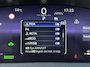 Toyota Yaris Cross 1.5 Hybrid 130 Launch Edition | Pano dak | Innovation Pack | 10 jr Garantie | Rijklaar!!!