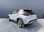 Toyota Yaris Cross 1.5 Hybrid 130 Launch Edition | Pano dak | Innovation Pack | 10 jr Garantie | Rijklaar!!!