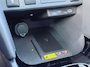 Toyota Yaris Cross 1.5 Hybrid 130 Launch Edition | Pano dak | Innovation Pack | 10 jr Garantie | Rijklaar!!!