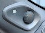 Toyota Yaris Cross 1.5 Hybrid 130 Launch Edition | Pano dak | Innovation Pack | 10 jr Garantie | Rijklaar!!!
