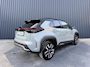 Toyota Yaris Cross 1.5 Hybrid 130 Launch Edition | Pano dak | Innovation Pack | 10 jr Garantie | Rijklaar!!!