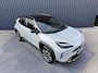 Toyota Yaris Cross 1.5 Hybrid 130 Launch Edition | Pano dak | Innovation Pack | 10 jr Garantie | Rijklaar!!!