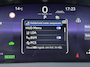 Toyota Yaris Cross 1.5 Hybrid 130 Launch Edition | Pano dak | Innovation Pack | 10 jr Garantie | Rijklaar!!!