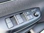 Toyota Yaris Cross 1.5 Hybrid 130 Launch Edition | Pano dak | Innovation Pack | 10 jr Garantie | Rijklaar!!!